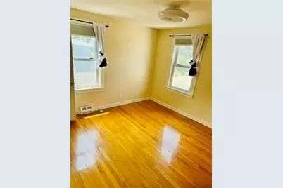 49A Plainfield Ave #1A, Shrewsbury, MA 01545 - Photo 18