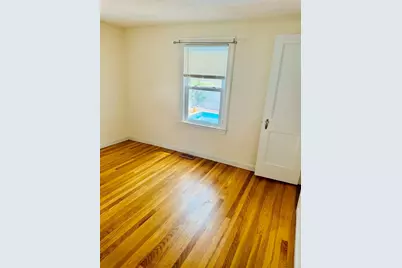49A Plainfield Ave #1A, Shrewsbury, MA 01545 - Photo 20