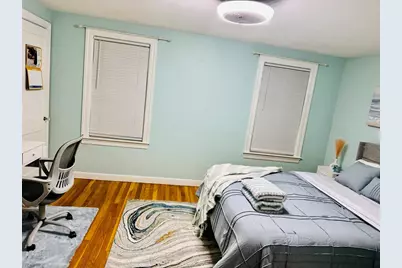 49A Plainfield Ave #1A, Shrewsbury, MA 01545 - Photo 12