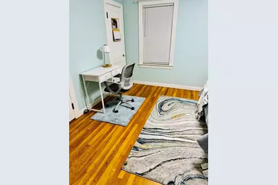 49A Plainfield Ave #1A, Shrewsbury, MA 01545 - Photo 14