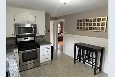 49A Plainfield Ave #1A, Shrewsbury, MA 01545 - Photo 4