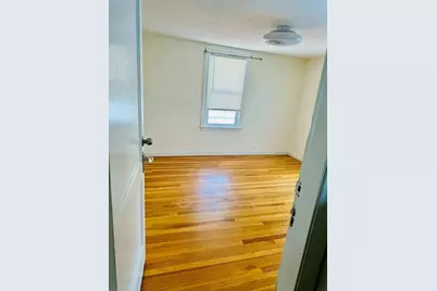 49A Plainfield Ave #1A, Shrewsbury, MA 01545 - Photo 16