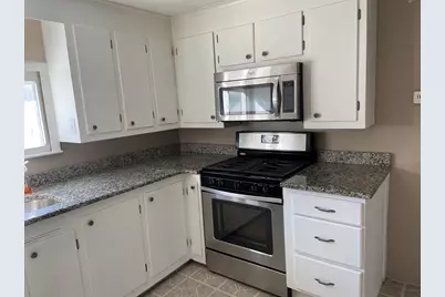 49A Plainfield Ave #1A, Shrewsbury, MA 01545 - Photo 6