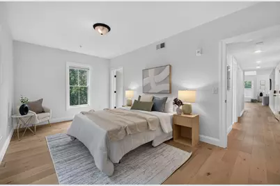 266 Amory St #2, Boston, MA 02130 - Photo 8