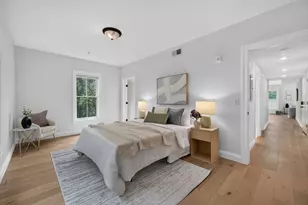 266 Amory St, Boston, MA 02130 - Photo 8