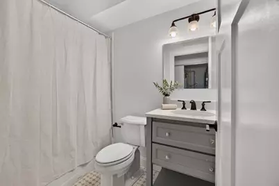 266 Amory St #2, Boston, MA 02130 - Photo 12