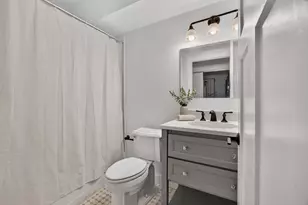 266 Amory St, Boston, MA 02130 - Photo 12