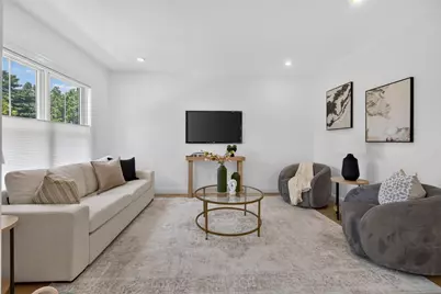 266 Amory St #2, Boston, MA 02130 - Photo 4