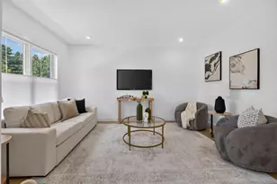 266 Amory St, Boston, MA 02130 - Photo 4