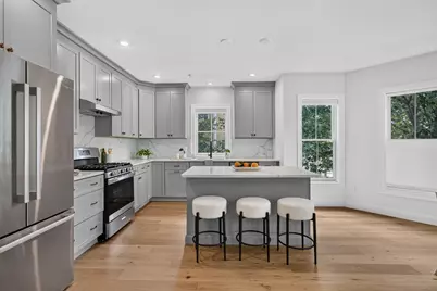 266 Amory St #2, Boston, MA 02130 - Photo 1