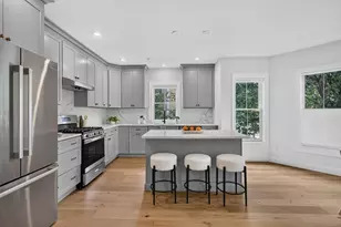 266 Amory St, Boston, MA 02130 - Photo 1