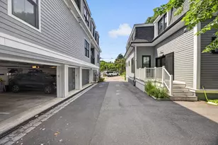 266 Amory St, Boston, MA 02130 - Photo 14