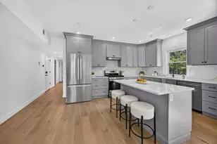 266 Amory St, Boston, MA 02130 - Photo 2
