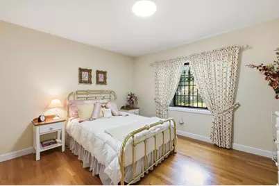 5 Rollingwood Dr, Worcester, MA 01609 - Photo 28