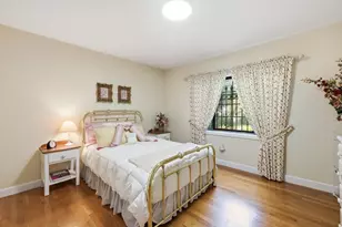 5 Rollingwood Dr, Worcester, MA 01609 - Photo 28