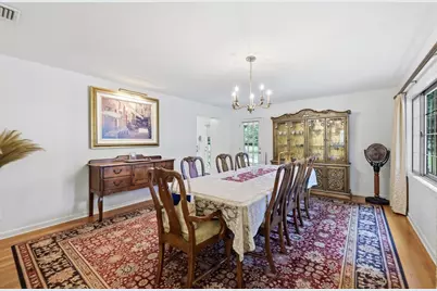 5 Rollingwood Dr, Worcester, MA 01609 - Photo 12