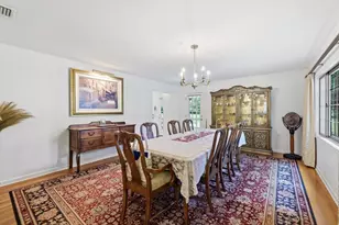 5 Rollingwood Dr, Worcester, MA 01609 - Photo 12