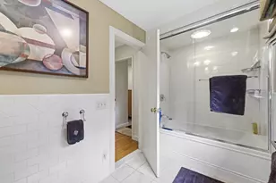 5 Rollingwood Dr, Worcester, MA 01609 - Photo 32