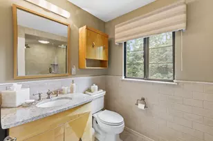 5 Rollingwood Dr, Worcester, MA 01609 - Photo 26