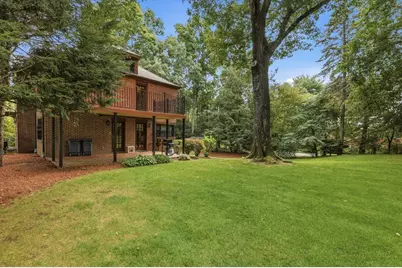 5 Rollingwood Dr, Worcester, MA 01609 - Photo 34