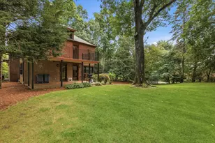 5 Rollingwood Dr, Worcester, MA 01609 - Photo 34