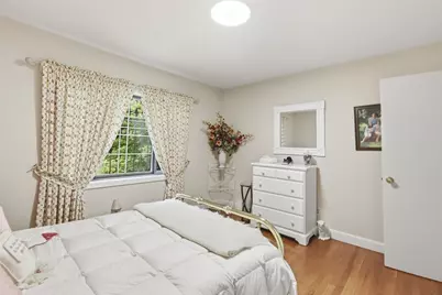 5 Rollingwood Dr, Worcester, MA 01609 - Photo 30
