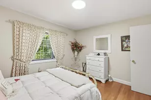5 Rollingwood Dr, Worcester, MA 01609 - Photo 30