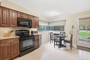5 Rollingwood Dr, Worcester, MA 01609 - Photo 16