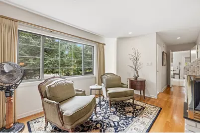 5 Rollingwood Dr, Worcester, MA 01609 - Photo 4