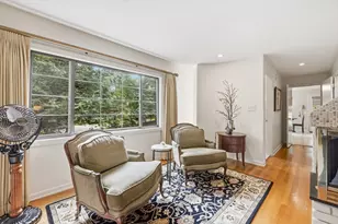 5 Rollingwood Dr, Worcester, MA 01609 - Photo 4
