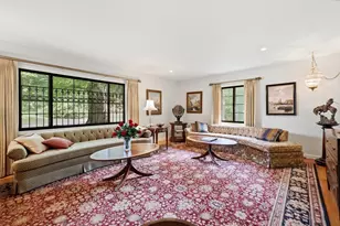 5 Rollingwood Dr, Worcester, MA 01609 - Photo 6