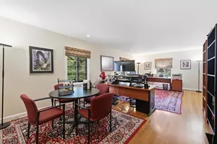 5 Rollingwood Dr, Worcester, MA 01609 - Photo 22