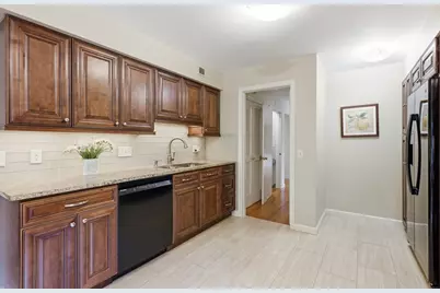 5 Rollingwood Dr, Worcester, MA 01609 - Photo 20