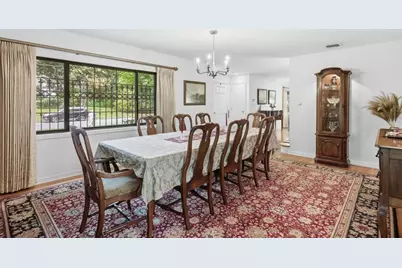 5 Rollingwood Dr, Worcester, MA 01609 - Photo 14