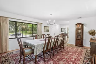 5 Rollingwood Dr, Worcester, MA 01609 - Photo 14