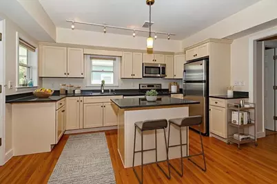 40 Tuttle St #2, Boston, MA 02125 - Photo 1