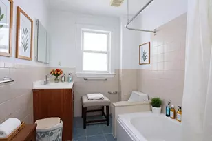 1 Orient Ave, Boston, MA 02128 - Photo 10