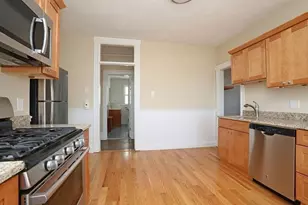 1 Orient Ave, Boston, MA 02128 - Photo 4