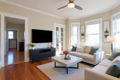 1 Orient Ave #2B, Boston, MA 02128 - Photo 6