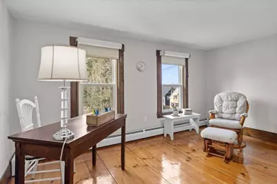 78 Highland St, Holden, MA 01520 - Photo 22