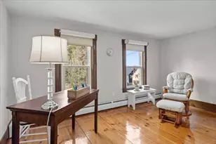 78 Highland St, Holden, MA 01520 - Photo 22