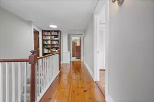 78 Highland St, Holden, MA 01520 - Photo 16