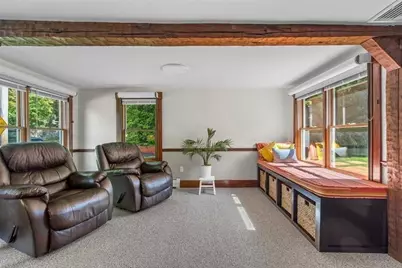 78 Highland St, Holden, MA 01520 - Photo 14