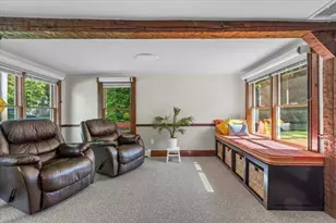 78 Highland St, Holden, MA 01520 - Photo 14