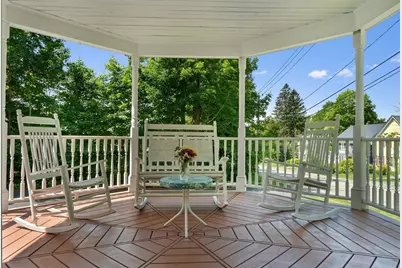 78 Highland St, Holden, MA 01520 - Photo 4