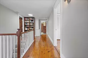 78 Highland St, Holden, MA 01520 - Photo 16