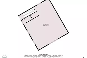 78 Highland St, Holden, MA 01520 - Photo 40