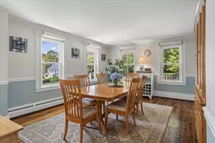 78 Highland St, Holden, MA 01520 - Photo 12
