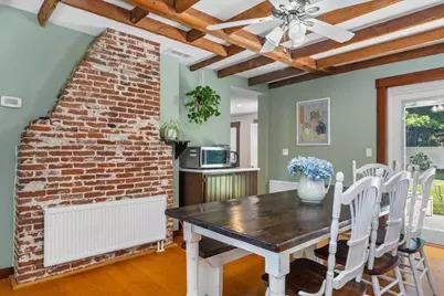 78 Highland St, Holden, MA 01520 - Photo 10