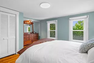 78 Highland St, Holden, MA 01520 - Photo 18